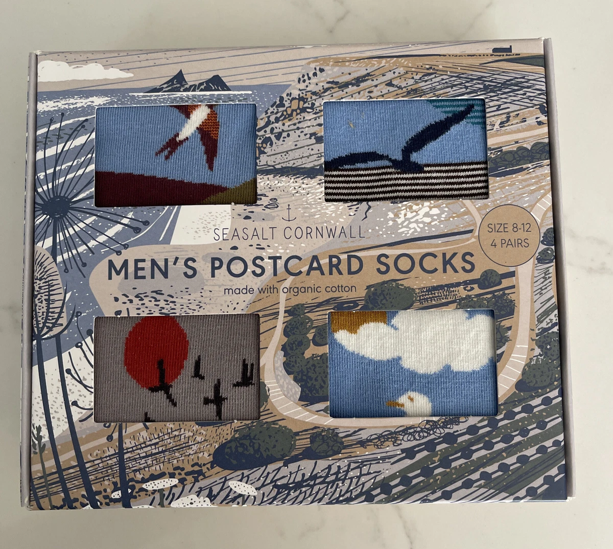 Seasalt socks outlet