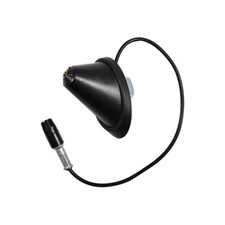 Antennenfuss für Fiat Bravo Croma Grande Punto Idea Panda EVO 52076073