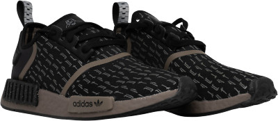 adidas gazelle silver green womens adidas Grand Court 2.0 Star Wars Mandalorian Off-White Men Size 9.5 js0723