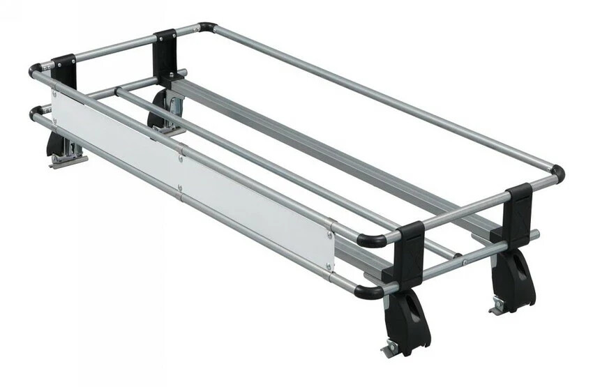 Acty Rack HONDA ACTY TRUCK HA3 HA4 HA5 CAR ROOF TOP CARGO LUGGAGE CARRIER RACK | eBay