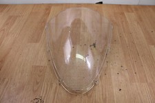 KAWASAKI 39154-0016 WINDSHIELD for sale online | eBay