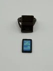 GIJoe Classified Series Cover Girl -Ver 1 Tablet & Leg Holder  Fodder 1/12 Scale