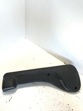 Siège Chrysler PT CRUISER