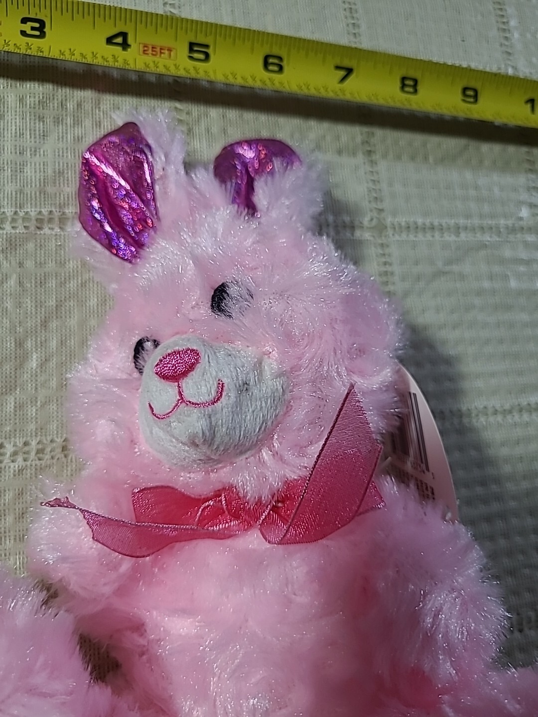 Picture 3 of 9