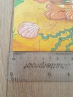 Bild 6 von 12