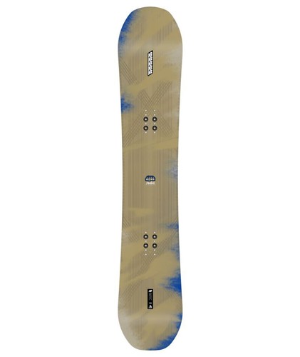 K2 Snow K2 City Rugzak, Unisex Reisaccessoire - Reisriem, Coyote, 1SIZ -, Coyote, Eén maat, Rugzak