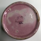 Picture 6 of 11