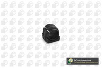 BGA Stabilisatorlager Vorne Links Rechts FüR Opel Insignia A Caravan G09