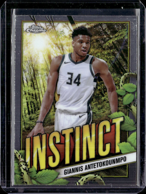 acgカード　　legend of  SP⭐︎254 2024-25 Upper Deck Gaming Co-Op Nick Suzuki / Cole Caufield #CGO