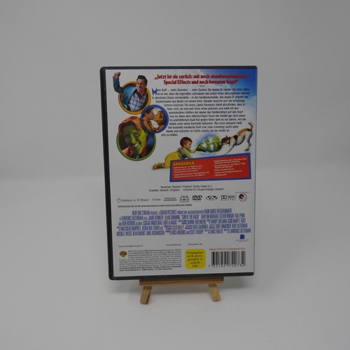DVD Filme zum aussuchen Riesige Auswahl - Filmtitel von A bis M - Bild 279 von 767