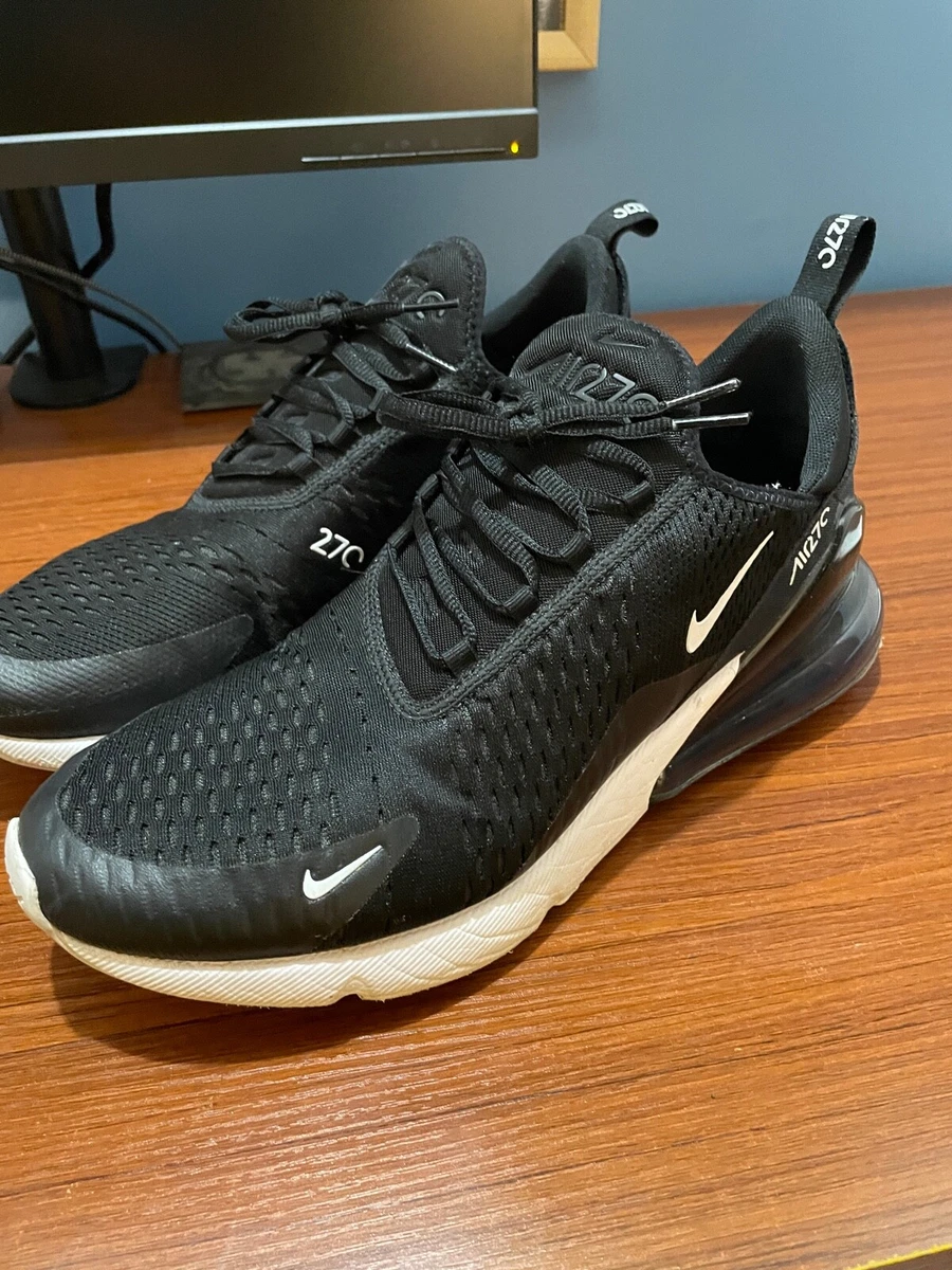 Air max 27 11.5 sale