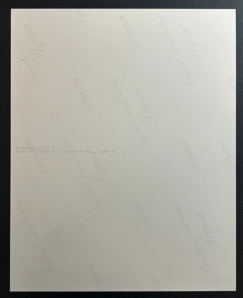 Razor Ramon Signed 8x10 Photograph JSA Cert w/COA Wrestler Scott Hall WCW/WWF! - Image 3 of 4