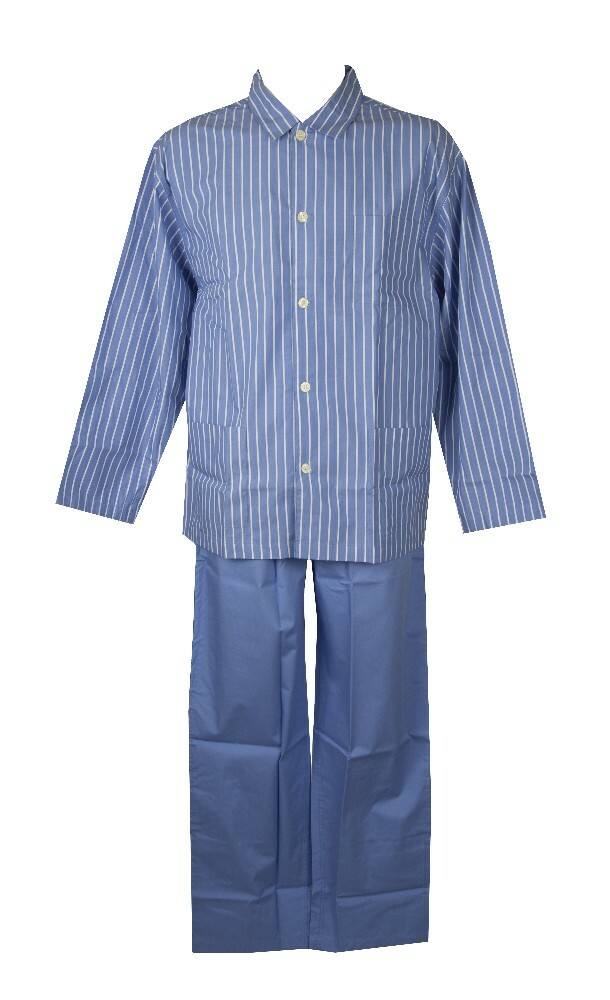 Пигьяма - это то, что нужно для приготовления маника-лунги, аперитива в боттони-таше и колле