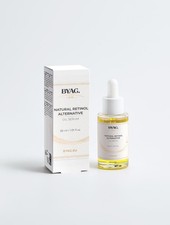 BYAG. Natural Retinol Alt Oil Serum