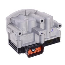 For 2005-2010 Chrysler PT Cruiser Automatic T...