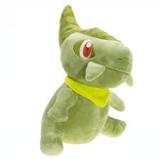 Boyfriend Plushie Friday Night Funkin Rhythm Game Plush Cool Figure Soft Toy