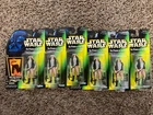 Kenner Star Wars Rebel Fleet Trooper Freeze Frame Action Figure