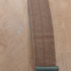 BLACKHAWK! CQB Rigger's Emergency Belt Green Solid MS22004005 Tactical Belt — photo 6