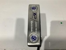 TaylorMade 33 TP Collection Hydro Blast JUNO TB1.5 TP COLLECTION HYDRO BLAST J