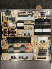 Samsung BN44-01218C Power Supply Board BN4401218C for QN75QN80FAFXZA