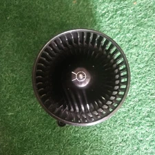 HVAC Blower Motor with Fan for 03 04 05 06 07 08 09 Kia Spectra Spectra5