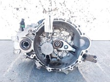 Boite de vitesse Hyundai I30