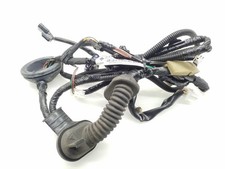 Porte avant et accessoires Nissan X-TRAIL