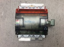 XCITE/IO/8UI TREND CONTROL MODULE SYSTEM 8CHANNEL