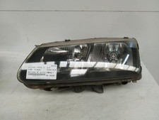 Feu avant (phare) Renault SAFRANE