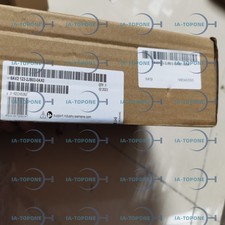 US Stock 1PC NEW Siemens 6AV2123-2JB03-0AX0 Expedited Ship Available