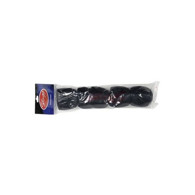 STAGG Windschutz für Mikrofone Set