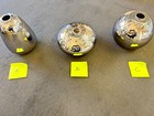 Photo 1/4