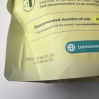 True Sea Moss Fruit Mix Sea Moss Gel 15 Sachets 15 fl oz Vegan Exp 09/26 — photo 4