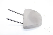 2024 SUBARU FORESTER FRONT RIGHT PASSENGER SIDE SEAT HEADREST OEM