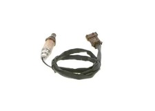 Sonde lambda Volvo 960
