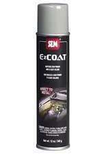 62233 Light Green Ez Coat - 12 oz.