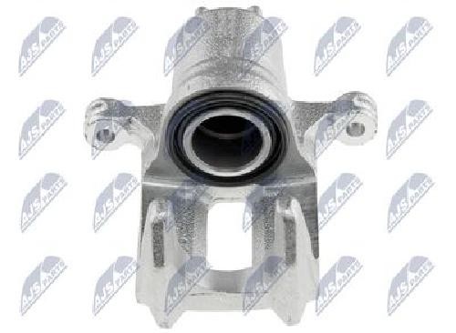 HZT-HD-008 NTY Brake Caliper for HONDA - Image 5