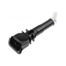 Feu avant (phare) Infiniti QX56