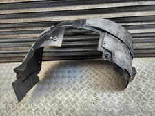 HYUNDAI IX35 ARCH LINER SPLASH GUARD FRONT RIGHT DRIVER SIDE 2013 - 2016