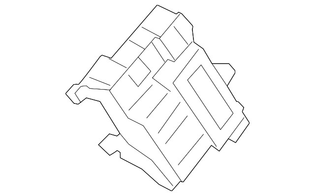 Picture 4