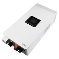 HP Series 110Vac 2000 3500W Inverter/Charger 24V/48V Pure Sine Wave Power 300V