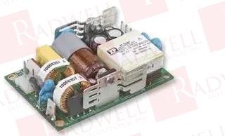 XP POWER ECS25US12 / ECS25US12 (NEW NO BOX)