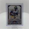 Panini National Treasures 2025 Aaron Donald #2 Purple /75 Los Angeles Rams