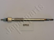 Bougies de préchauffage BMW 320