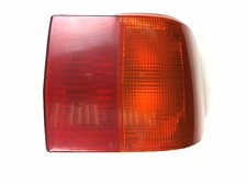 Feu arrière Audi 90