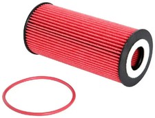 Ölfilter Filtereinsatz HP-7036 K&N Filters für PORSCHE CAYMAN BOXSTER 718 CAYMAN
