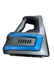 Blaupunkt 334543 Staubsauger Motor nur Handstaubsauger