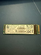 SK hynix PC611 1TB M.2 NVMe PCIe Gen3 x4 Internal SSD