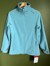 TOG24  Women's Fleece Underline Waterproof Size 10