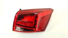 6F9945208B HECKLEUCHTE RECHTS / 6559591 FÜR SEAT ARONA KJ7, KJP 1.6 MPI
